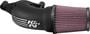 K&N Engineering 57 Series FIPK Air Intake System