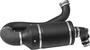 K&N Engineering 57 Series FIPK Air Intake System