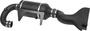 K&N Engineering 57 Series FIPK Air Intake System