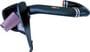 K&N Engineering 57 Series FIPK Air Intake System