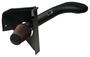 K&N Engineering 57 Series FIPK Air Intake System