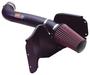 K&N Engineering 57 Series FIPK Air Intake System