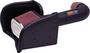 K&N Engineering 57 Series FIPK Air Intake System