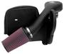 K&N Engineering 57 Series FIPK Air Intake System