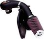 K&N Engineering 57 Series FIPK Air Intake System