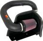 K&N Engineering 57 Series FIPK Air Intake System