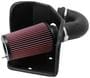 K&N Engineering 57 Series FIPK Air Intake System