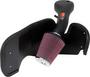 K&N Engineering 57 Series FIPK Air Intake System