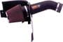 K&N Engineering 57 Series FIPK Air Intake System