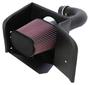 K&N Engineering 57 Series FIPK Air Intake System