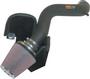 K&N Engineering 57 Series FIPK Air Intake System