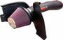 K&N Engineering 57 Series FIPK Air Intake System
