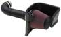 K&N Engineering 57 Series FIPK Air Intake System