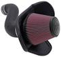 K&N Engineering 57 Series FIPK Air Intake System