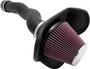 K&N Engineering 57 Series FIPK Air Intake System