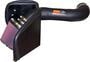 K&N Engineering 57 Series FIPK Air Intake System