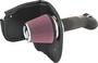 K&N Engineering 57 Series FIPK Air Intake System