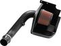 K&N Engineering 57 Series FIPK Air Intake System