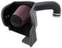 K&N Engineering 57 Series FIPK Air Intake System