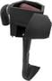 K&N Engineering 57 Series FIPK Air Intake System