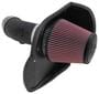 K&N Engineering 57 Series FIPK Air Intake System