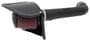 K&N Engineering 57 Series FIPK Air Intake System