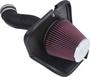 K&N Engineering 57 Series FIPK Air Intake System