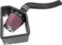 K&N Engineering 57 Series FIPK Air Intake System