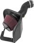 K&N Engineering 57 Series FIPK Air Intake System