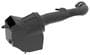 K&N Engineering 57 Series FIPK Air Intake System