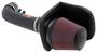 K&N Engineering 57 Series FIPK Air Intake System