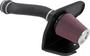 K&N Engineering 57 Series FIPK Air Intake System