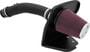 K&N Engineering 57 Series FIPK Air Intake System