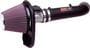 K&N Engineering 57 Series FIPK Air Intake System