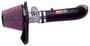 K&N Engineering 57 Series FIPK Air Intake System