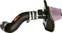K&N Engineering 57 Series FIPK Air Intake System