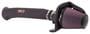 K&N Engineering 57 Series FIPK Air Intake System