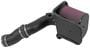 K&N Engineering 57 Series FIPK Air Intake System