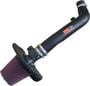 K&N Engineering 57 Series FIPK Air Intake System