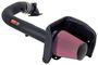 K&N Engineering 57 Series FIPK Air Intake System