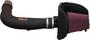 K&N Engineering 57 Series FIPK Air Intake System