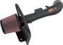 K&N Engineering 57 Series FIPK Air Intake System