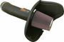 K&N Engineering 57 Series FIPK Air Intake System