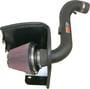 K&N Engineering 57 Series FIPK Air Intake System