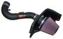 K&N Engineering 57 Series FIPK Air Intake System