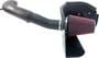 K&N Engineering 57 Series FIPK Air Intake System