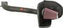 K&N Engineering 57 Series FIPK Air Intake System