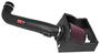 K&N Engineering 57 Series FIPK Air Intake System
