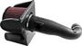 K&N Engineering 57 Series FIPK Air Intake System