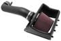 K&N Engineering 57 Series FIPK Air Intake System